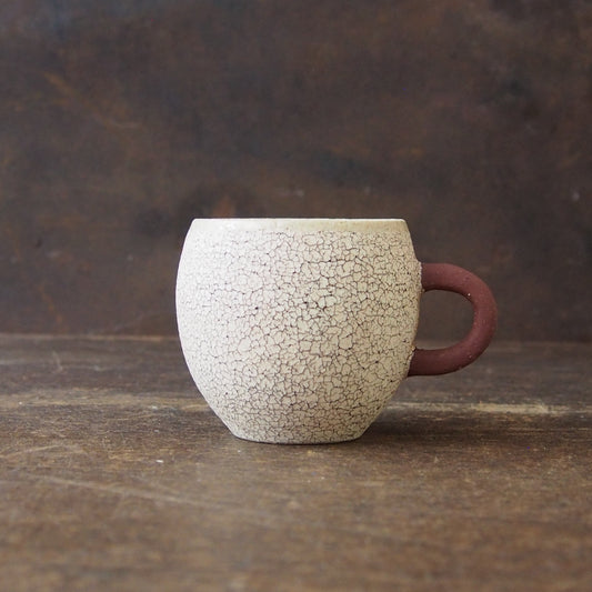 3 BRUCO S 茶  | つきの虫