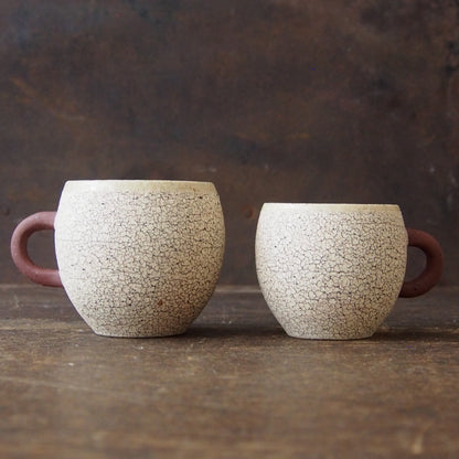 3 BRUCO S 茶  | つきの虫