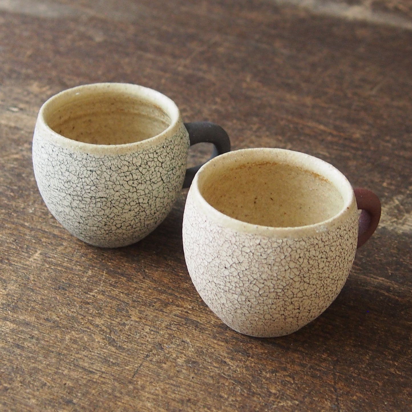 1 BRUCO M 茶 | つきの虫