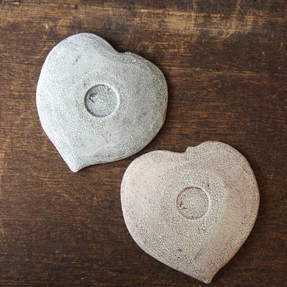 7 葉っぱ あおい 茶 | つきの虫