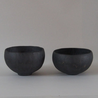 抹茶碗２