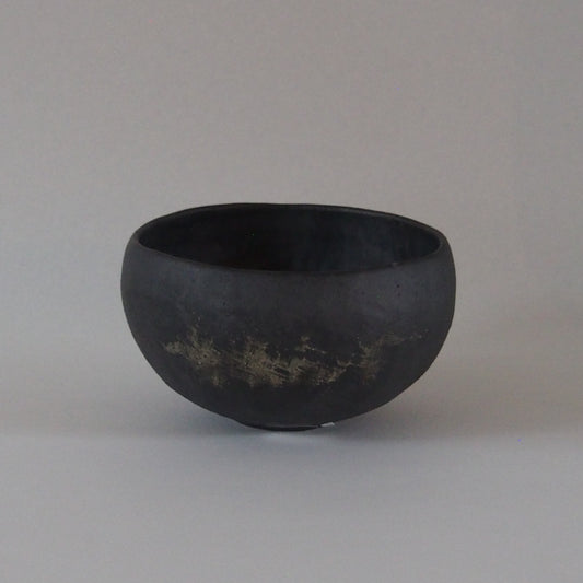 抹茶碗１