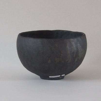 抹茶碗２