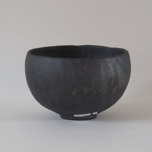 抹茶碗２