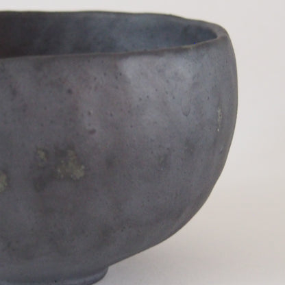 抹茶碗２