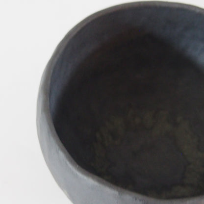 抹茶碗２
