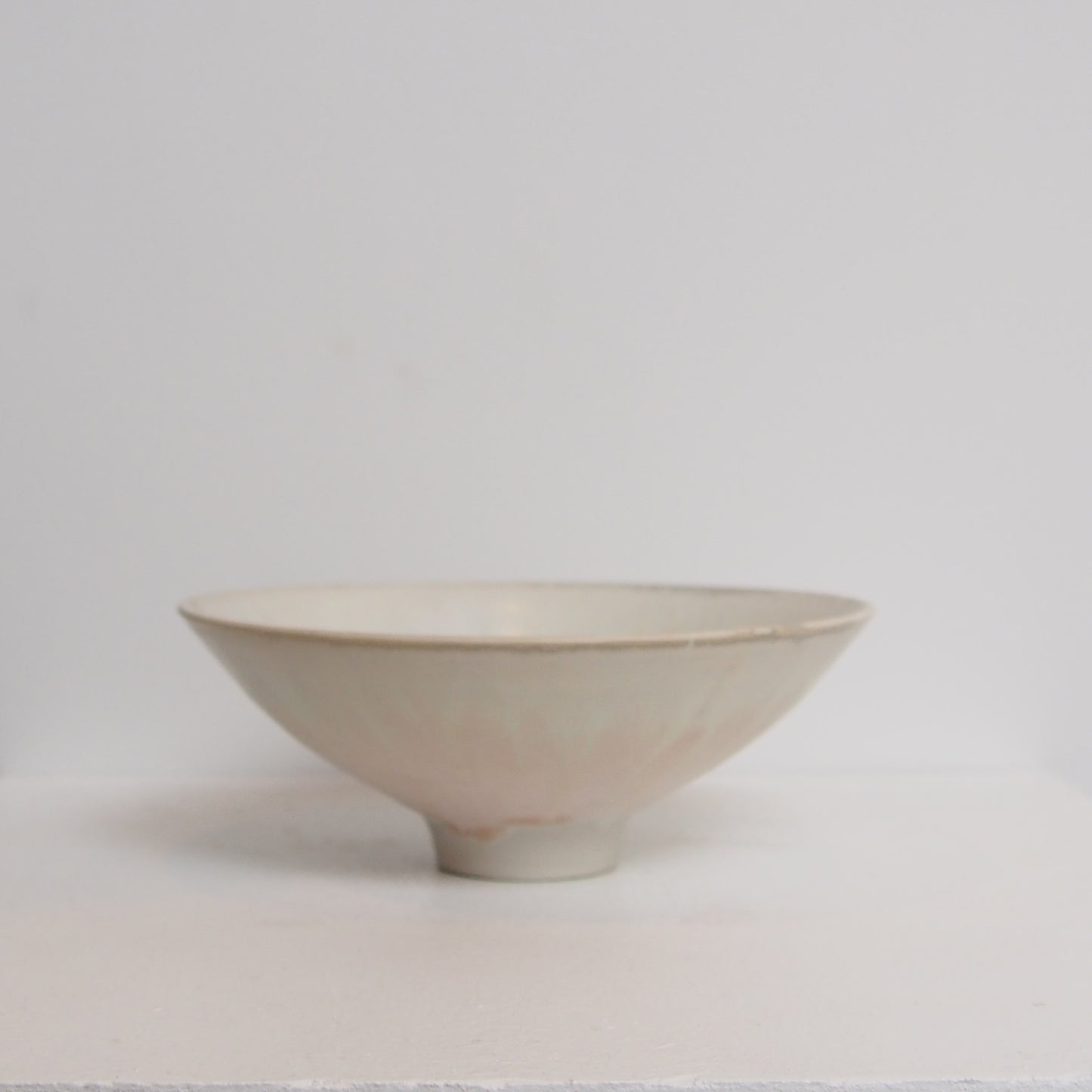 中鉢 ２