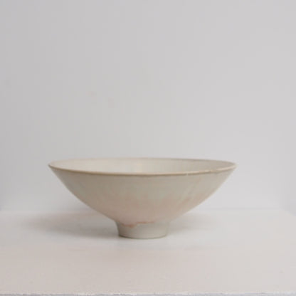 中鉢 ２