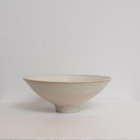 中鉢 ２