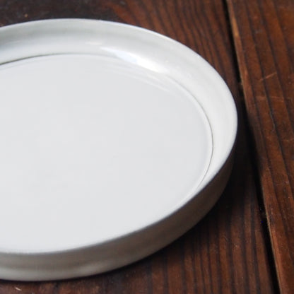 6　平板皿　小 | 上國料正記