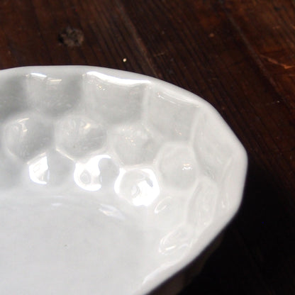 15　だ円鉢 | 上國料正記