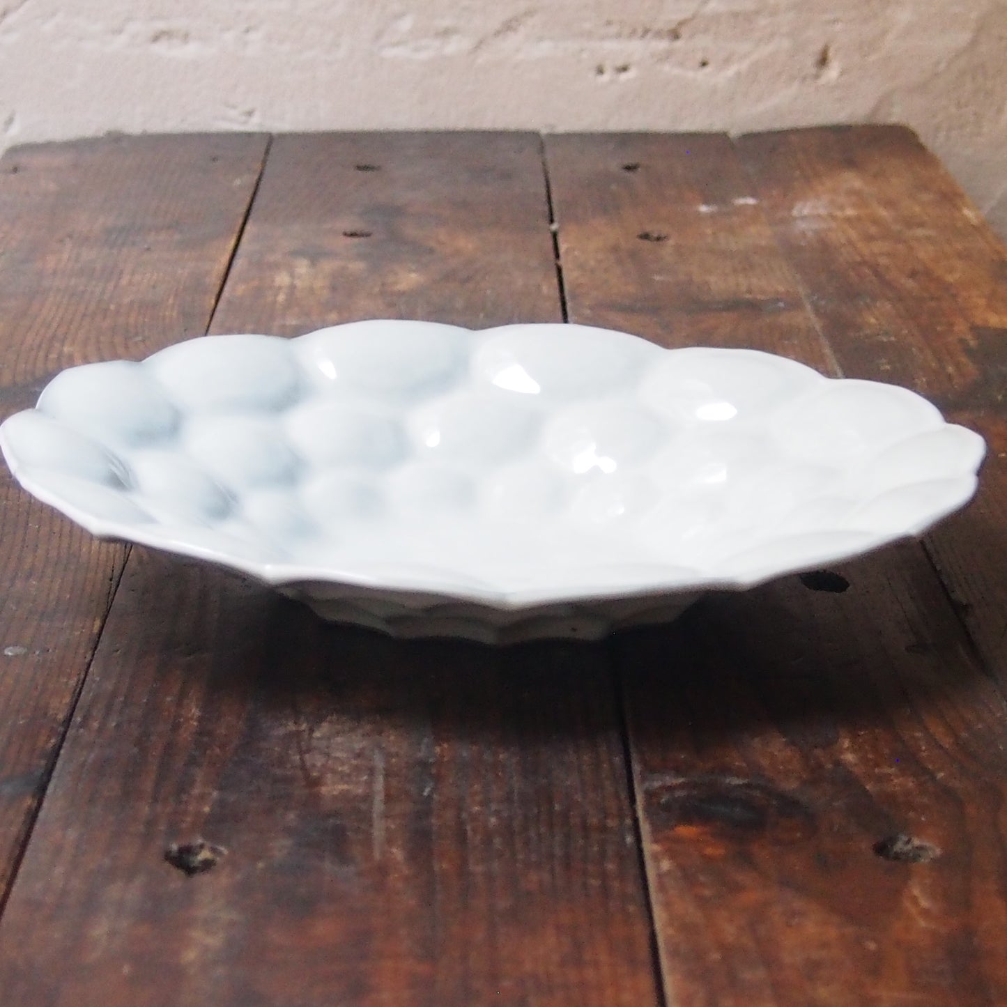 22　六角絞 大 | 上國料正記