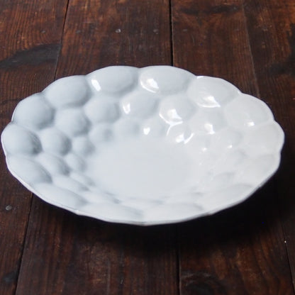 22　六角絞 大 | 上國料正記