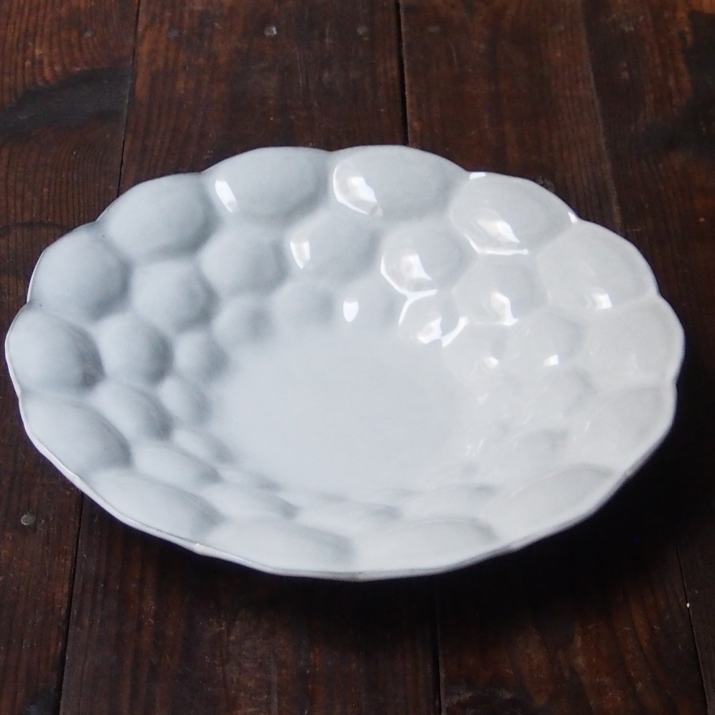 22　六角絞 大 | 上國料正記