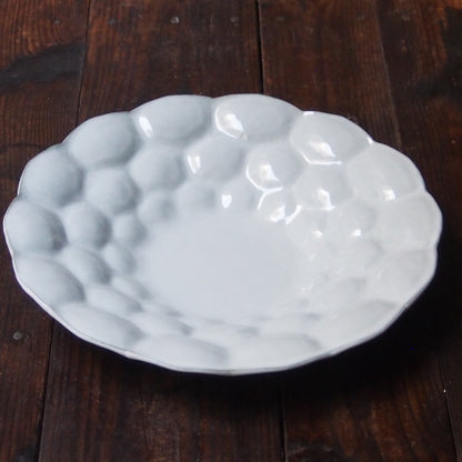 22　六角絞 大 | 上國料正記