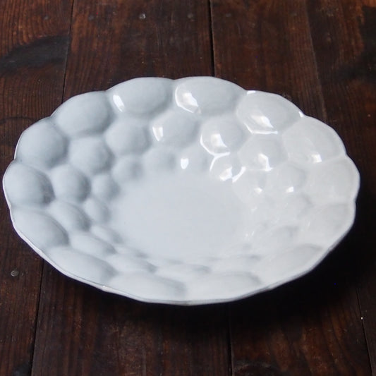 22　六角絞 大 | 上國料正記