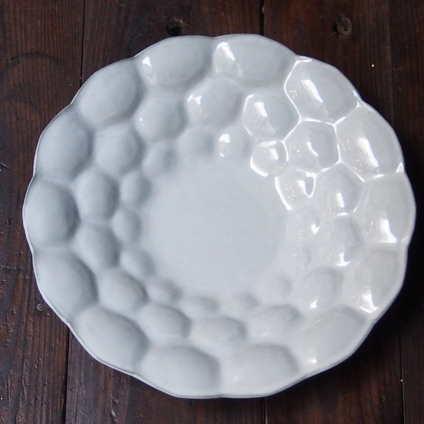 22　六角絞 大 | 上國料正記