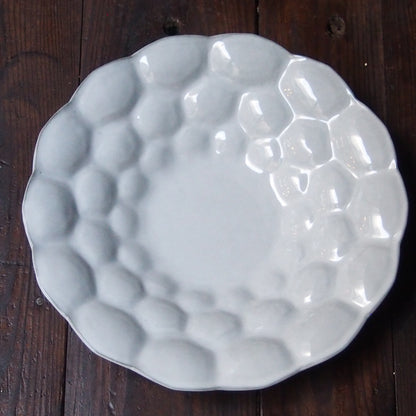 22　六角絞 大 | 上國料正記