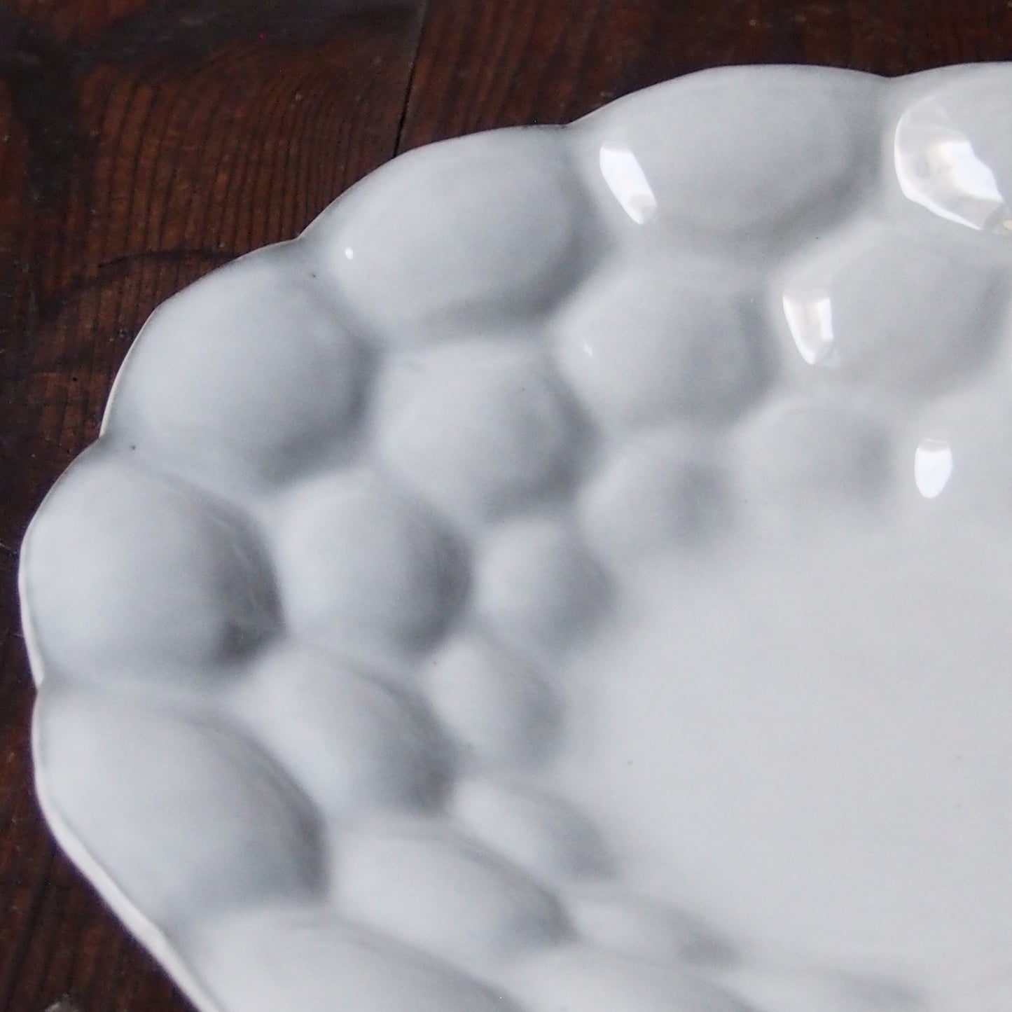 22　六角絞 大 | 上國料正記