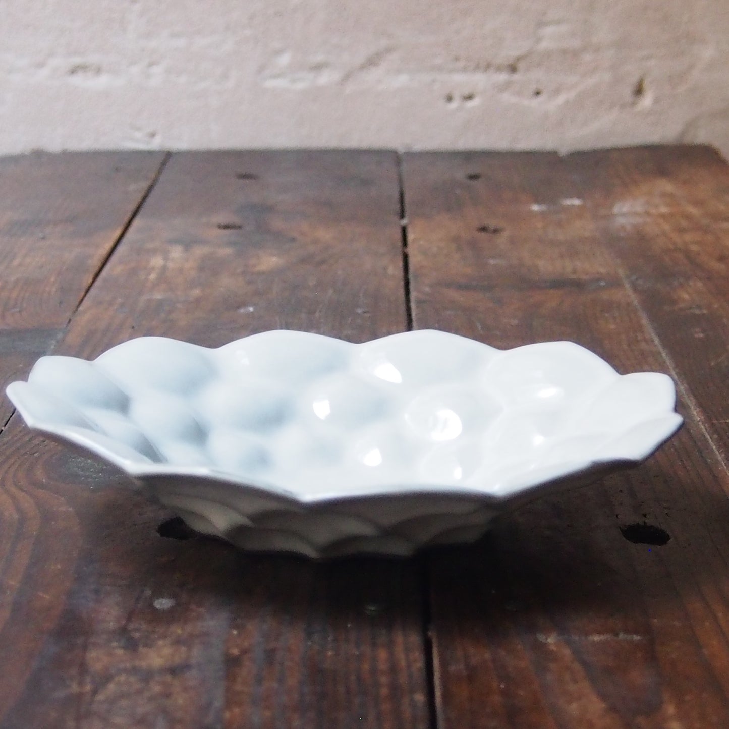 23　六角絞 中 | 上國料正記