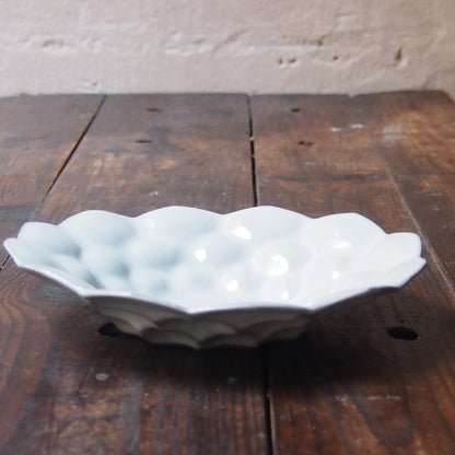 23　六角絞 中 | 上國料正記