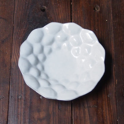 23　六角絞 中 | 上國料正記