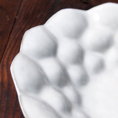 23　六角絞 中 | 上國料正記