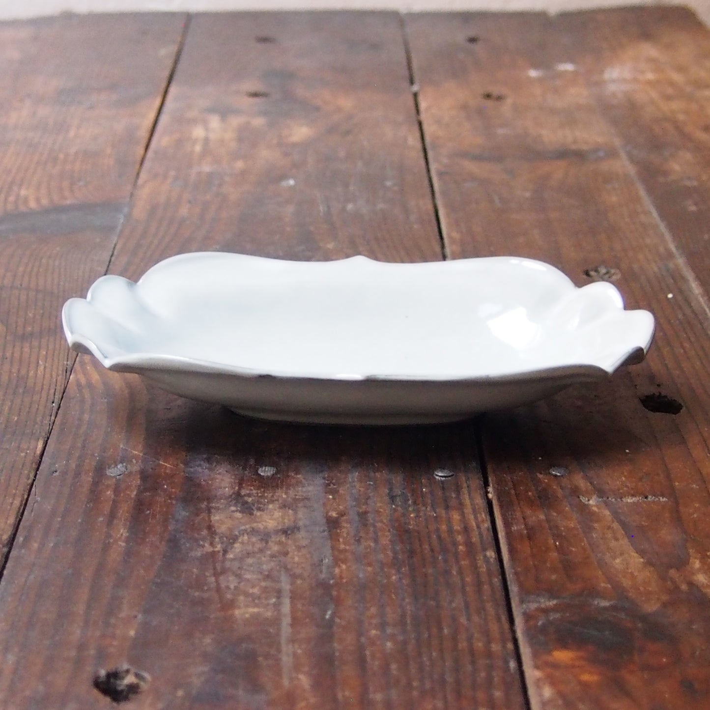 24　ひし形 中 | 上國料正記