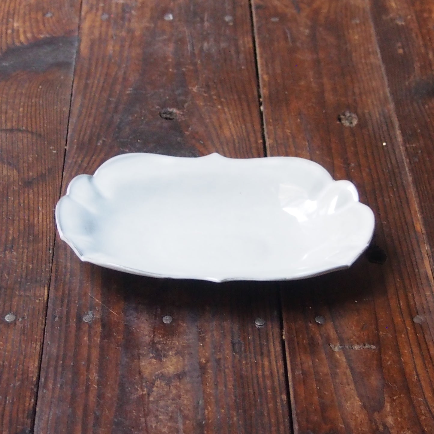 24　ひし形 中 | 上國料正記