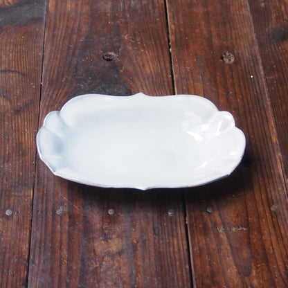 24　ひし形 中 | 上國料正記