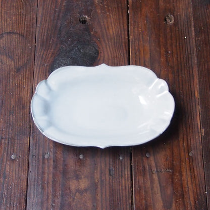 24　ひし形 中 | 上國料正記