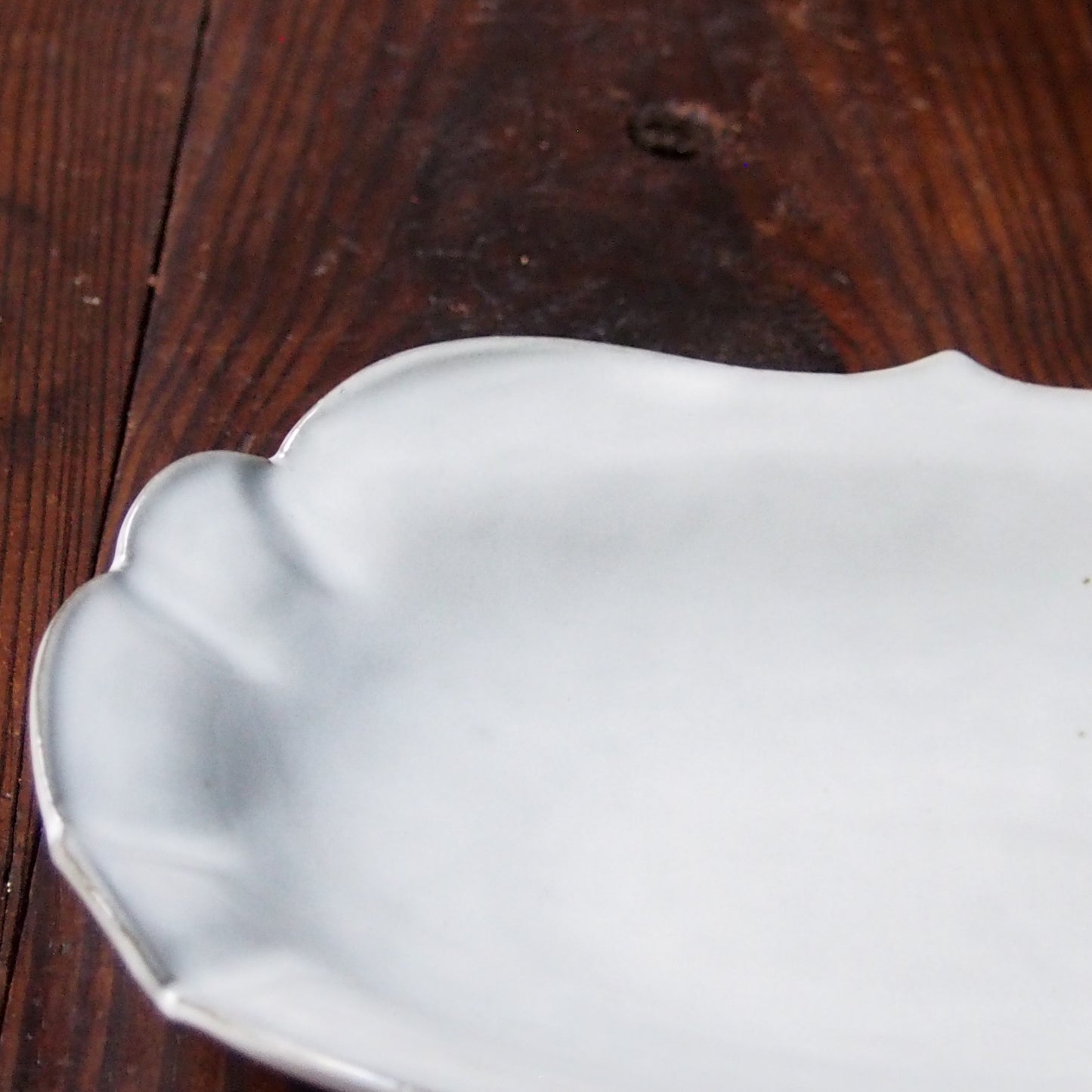 24　ひし形 中 | 上國料正記