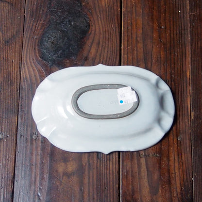 24　ひし形 中 | 上國料正記