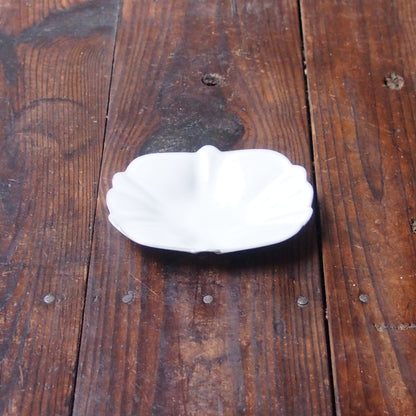 25　ひし形 小 | 上國料正記