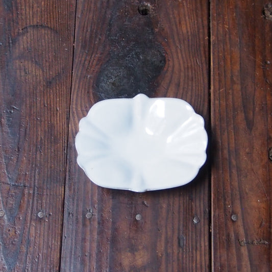 25　ひし形 小 | 上國料正記