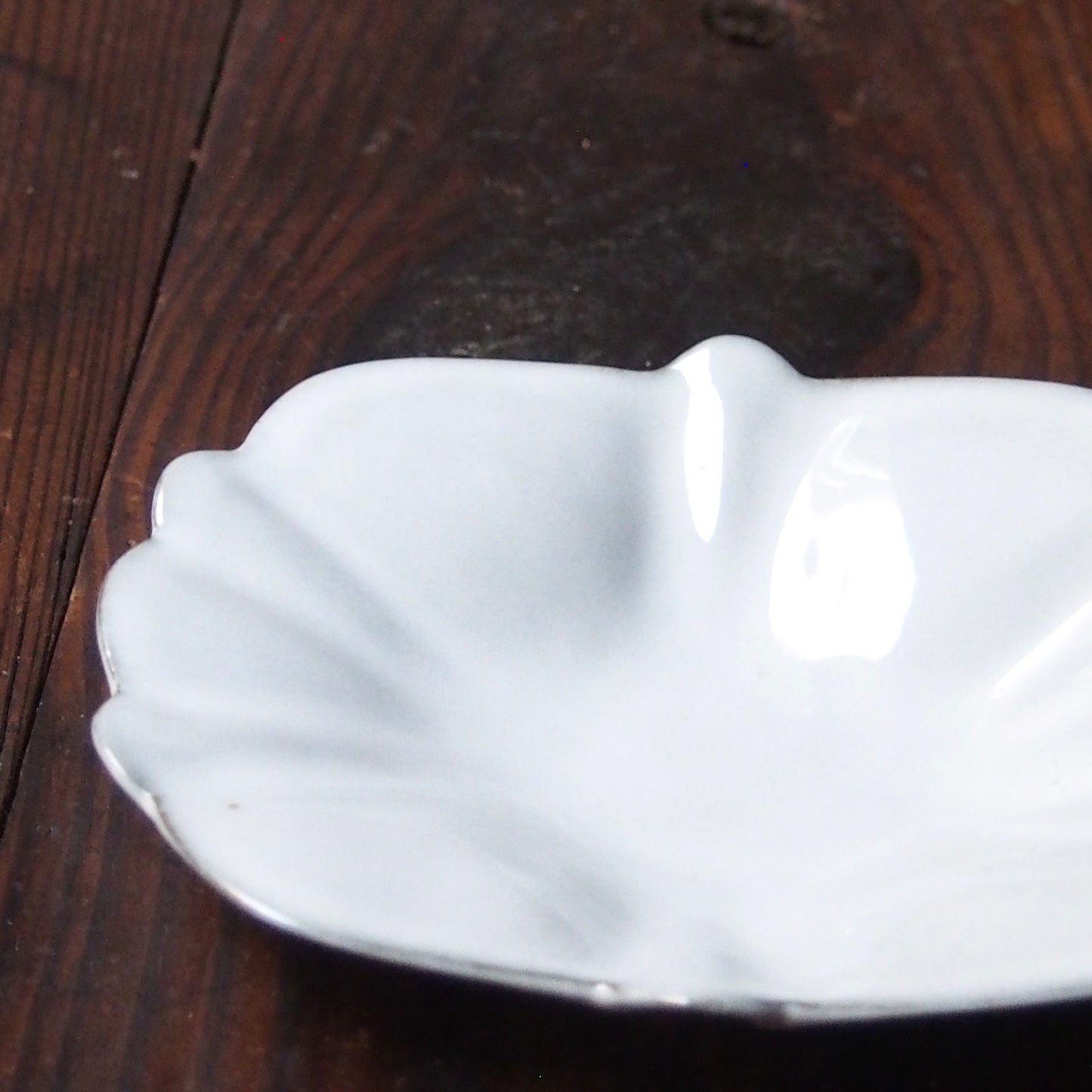 25　ひし形 小 | 上國料正記