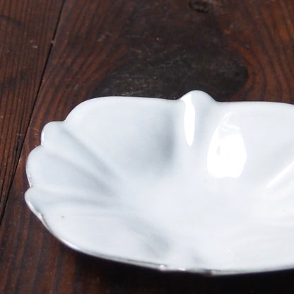 25　ひし形 小 | 上國料正記