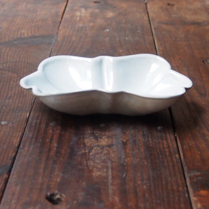 30　チョウ皿| 上國料正記