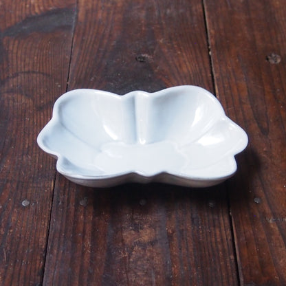 30　チョウ皿| 上國料正記