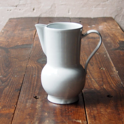 36　水さし| 上國料正記