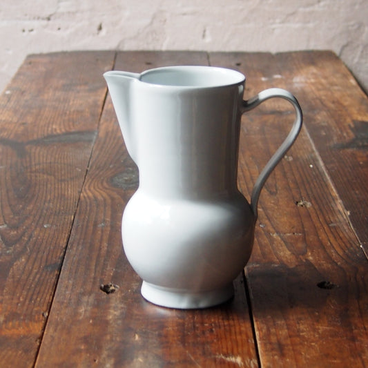 36　水さし| 上國料正記