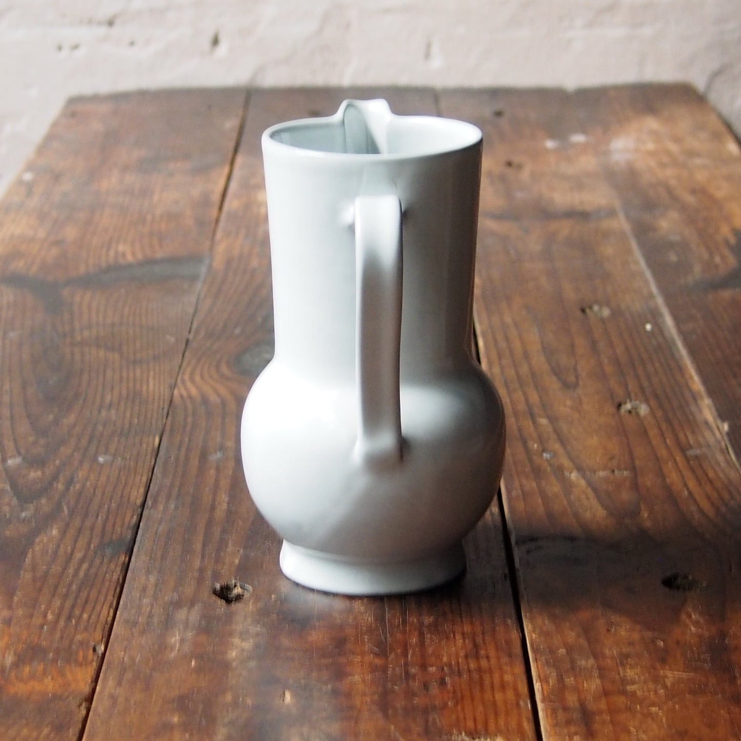 36　水さし| 上國料正記