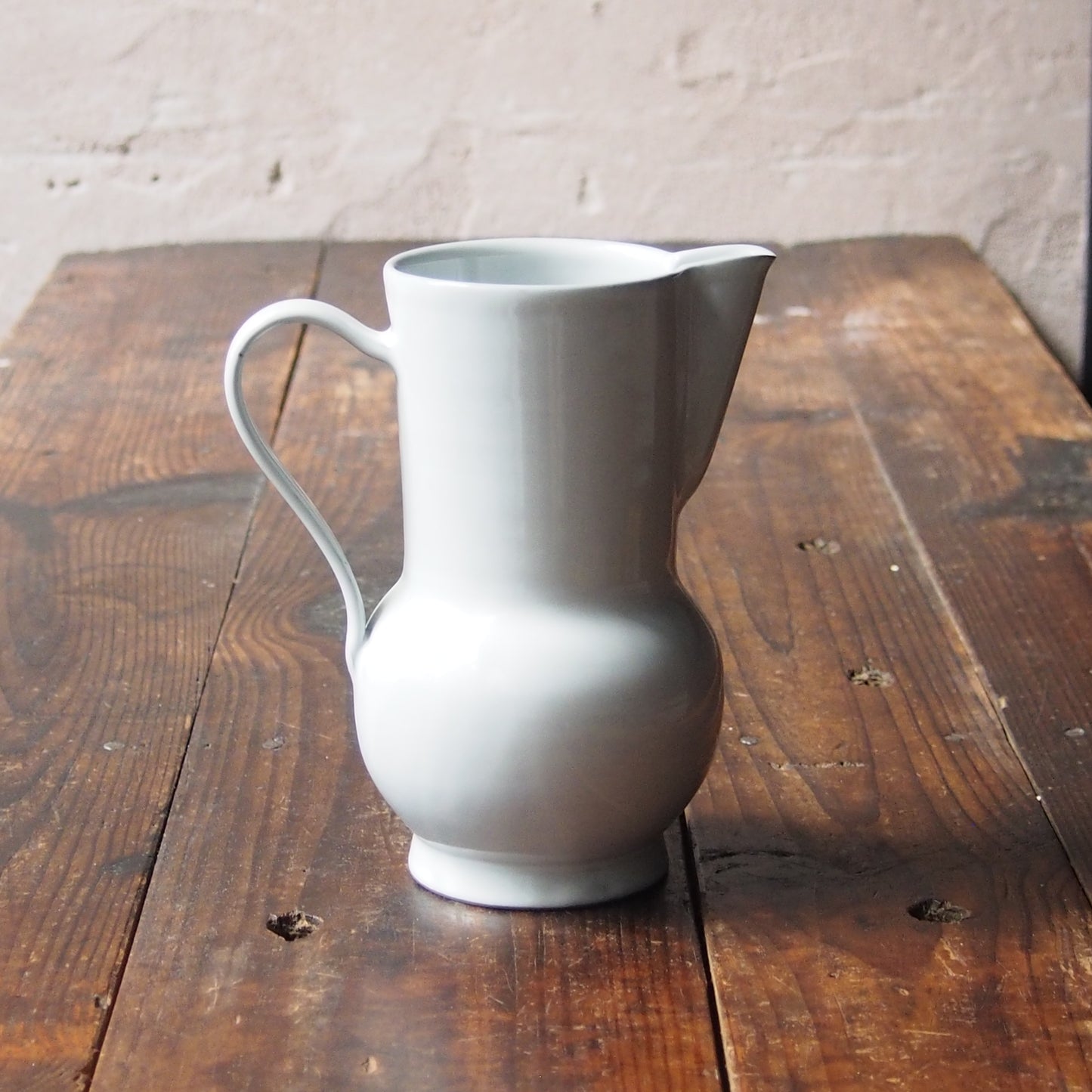 36　水さし| 上國料正記