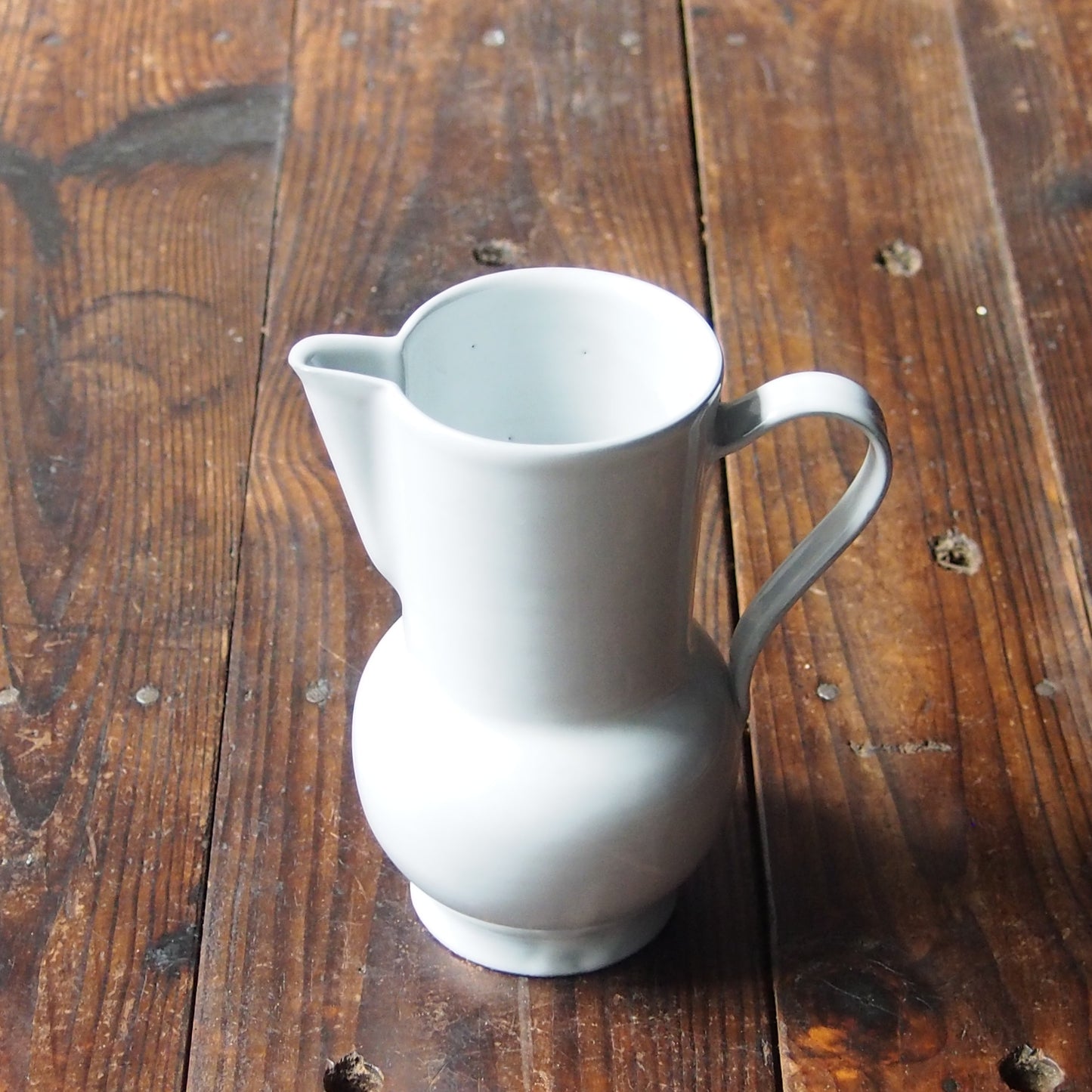 36　水さし| 上國料正記