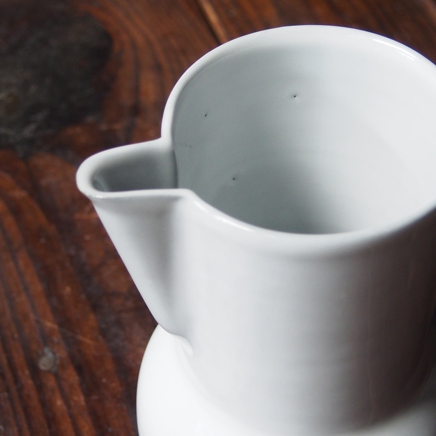 36　水さし| 上國料正記