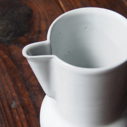 36　水さし| 上國料正記