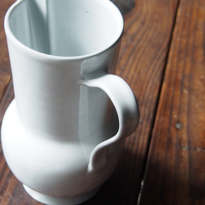 36　水さし| 上國料正記