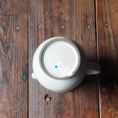 36　水さし| 上國料正記