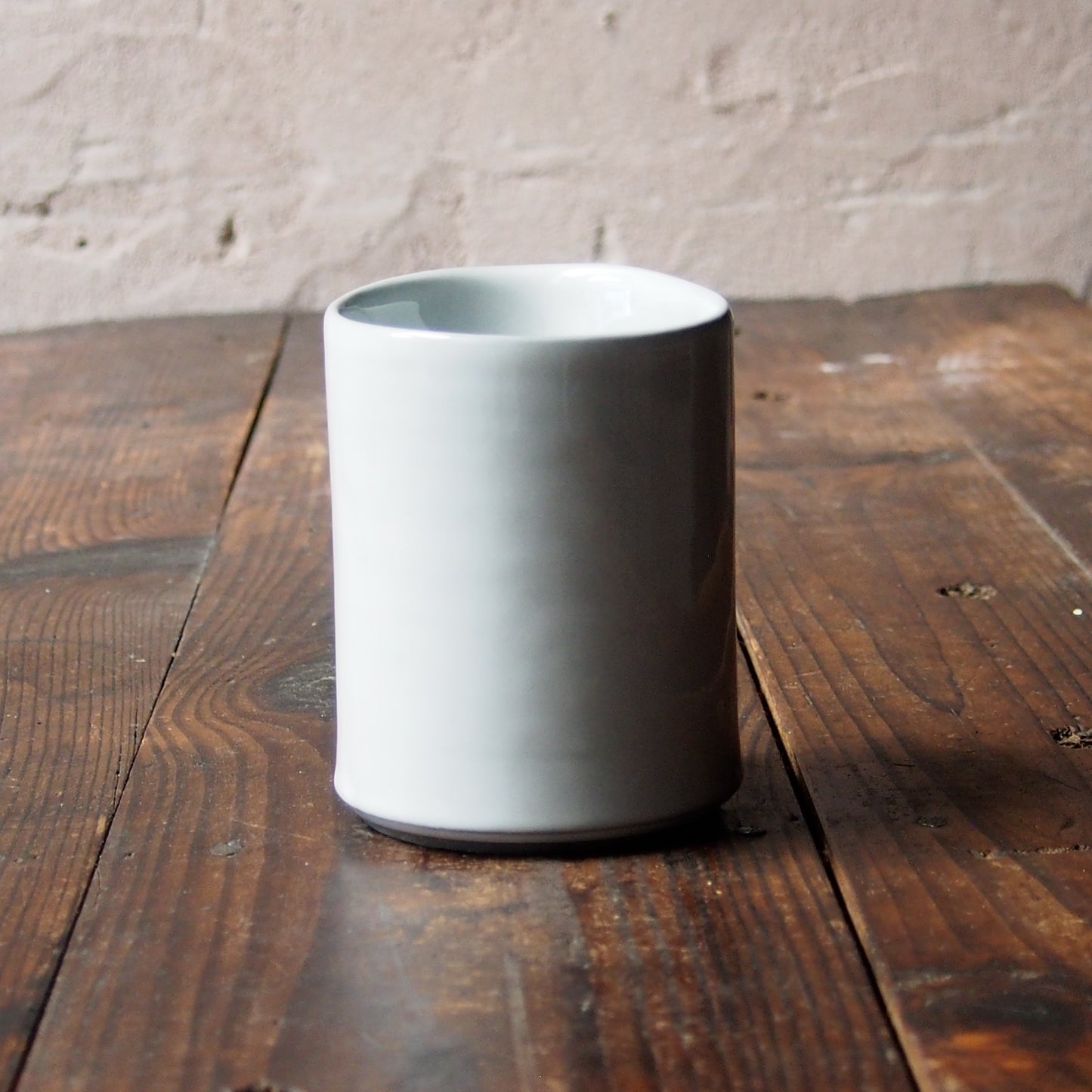 53　片口(短)大 | 上國料正記