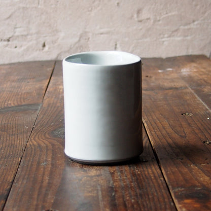 53　片口(短)大 | 上國料正記